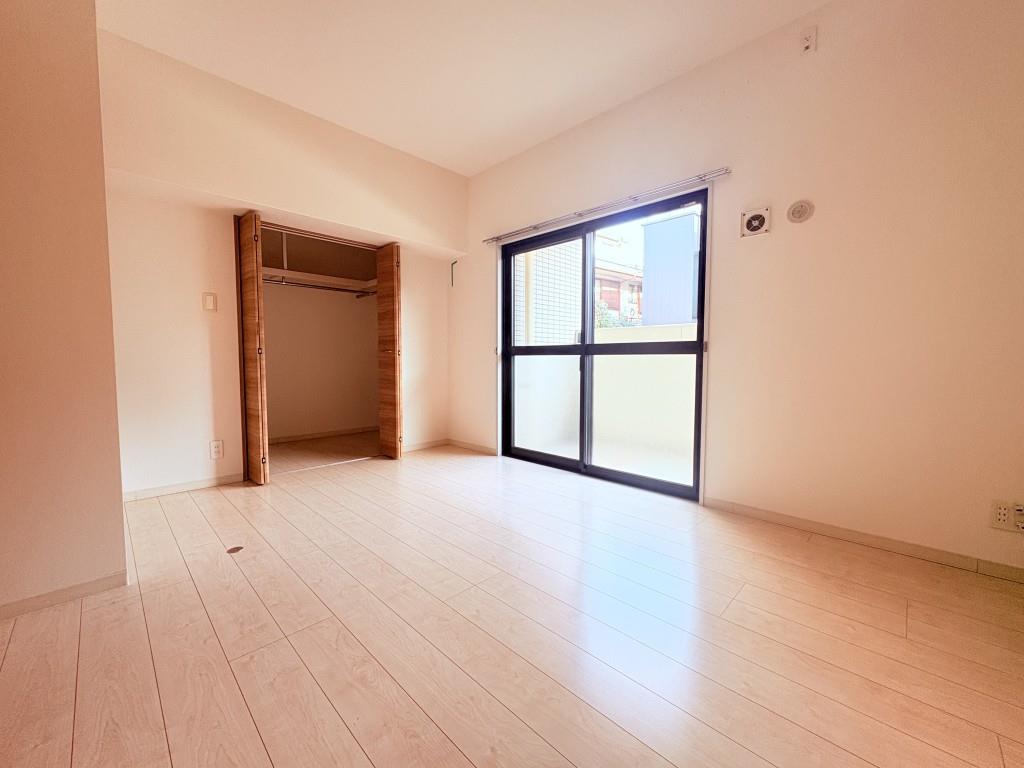 サンライズ百道 その他17