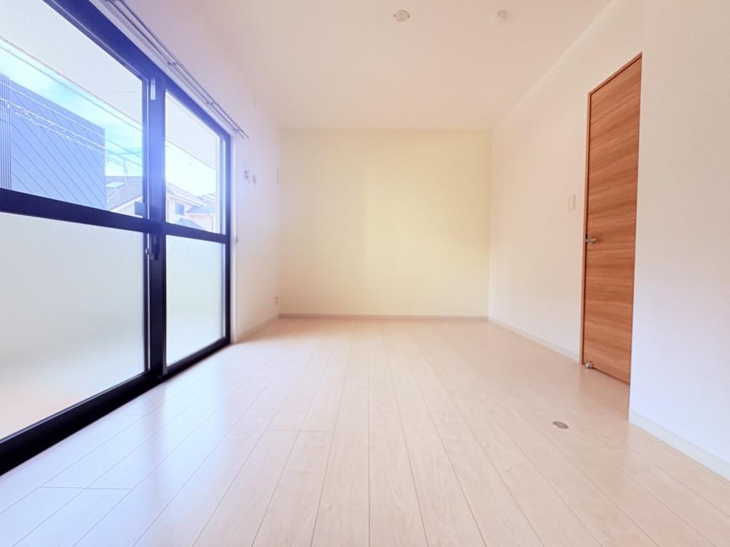 サンライズ百道 その他18