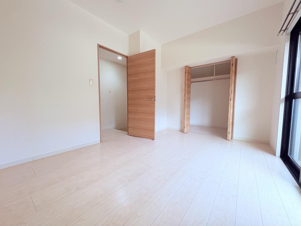 サンライズ百道 その他19