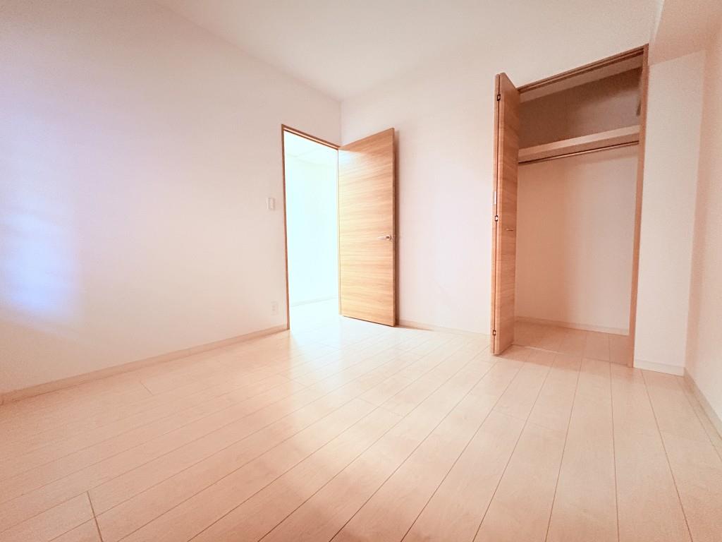 サンライズ百道 その他20