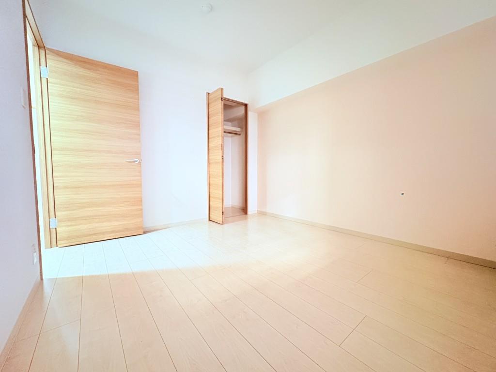 サンライズ百道 その他21