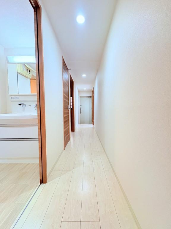 サンライズ百道 その他22