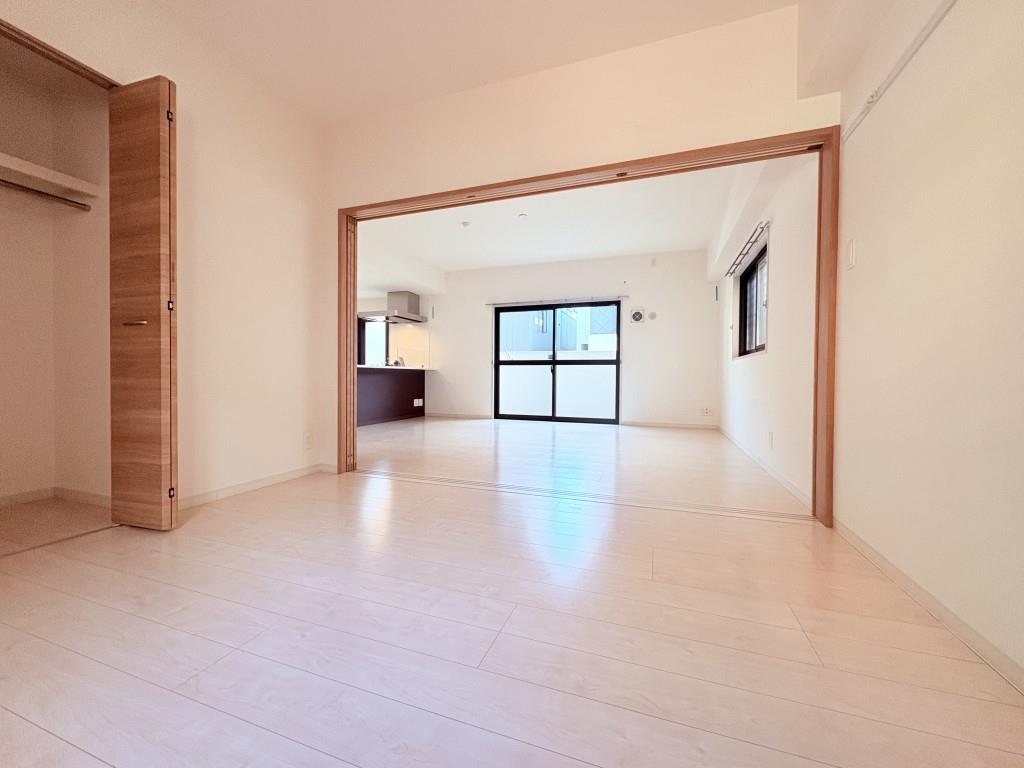 サンライズ百道 その他23