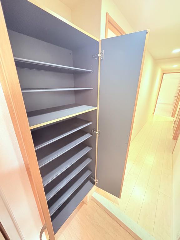 サンライズ百道 その他27