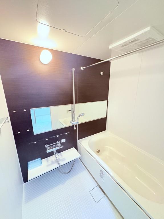 サンライズ百道 その他28