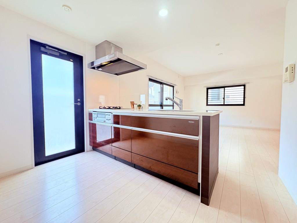 サンライズ百道 その他29