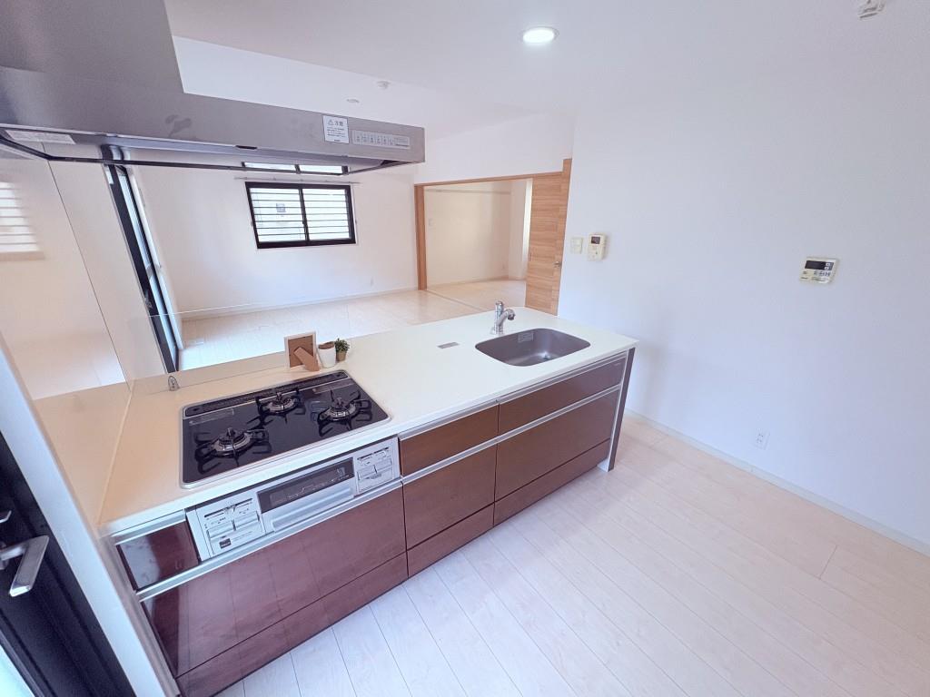 サンライズ百道 その他30