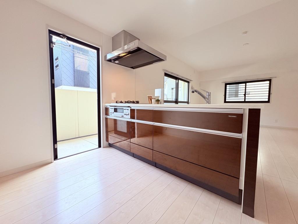 サンライズ百道 その他31