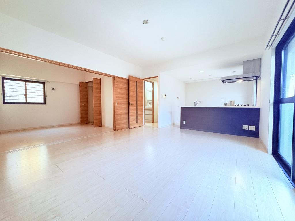 サンライズ百道 その他32