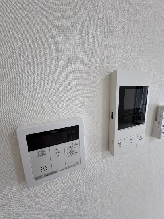 MBC RESIDENCE その他6