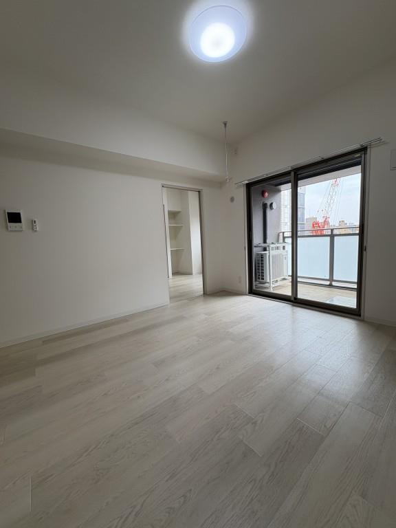 MBC RESIDENCE その他8