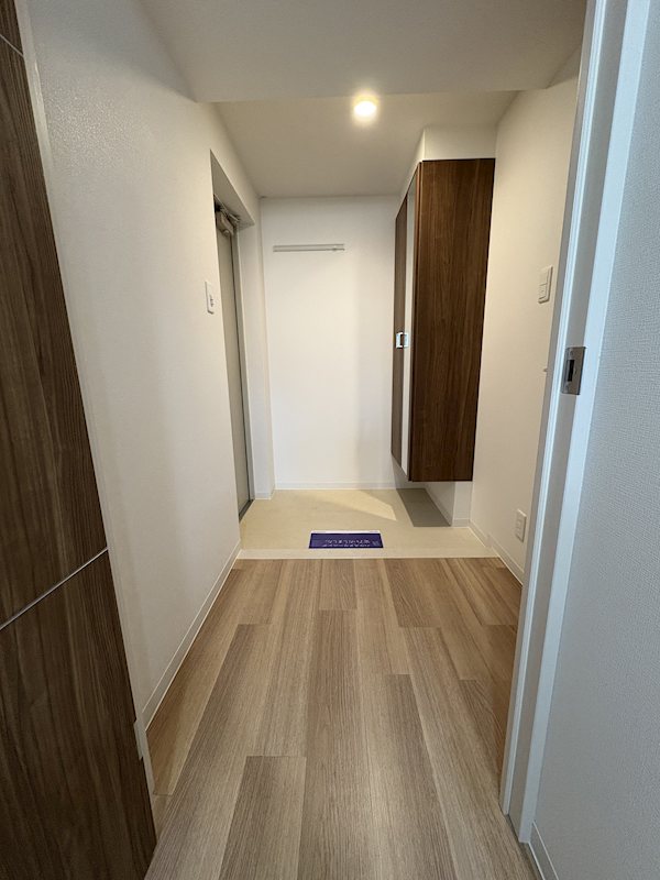 MBC RESIDENCE その他3
