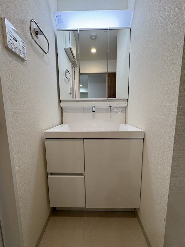 MBC RESIDENCE その他4