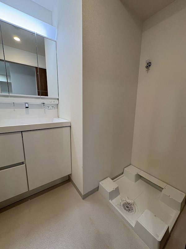 MBC RESIDENCE その他5