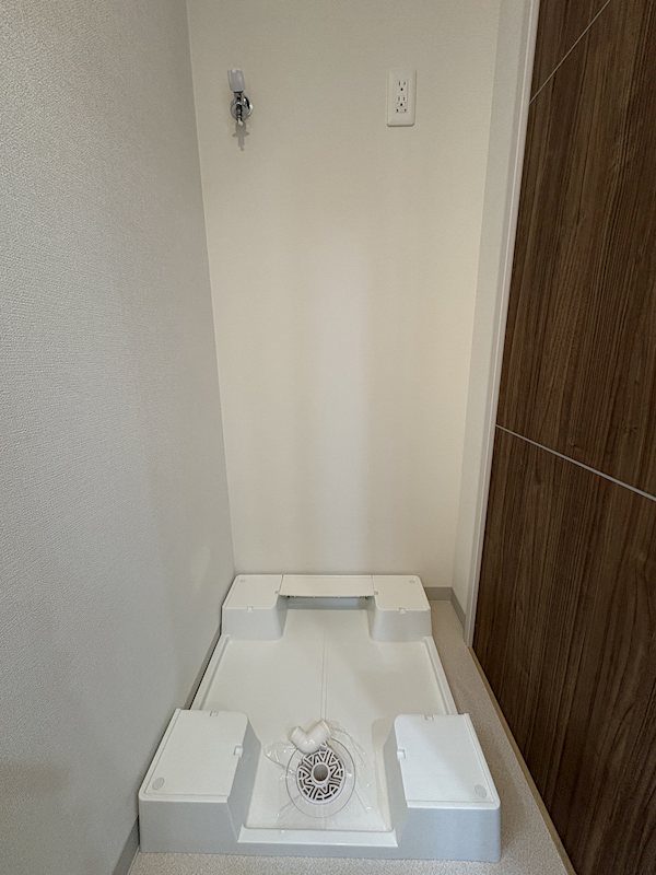 MBC RESIDENCE その他6