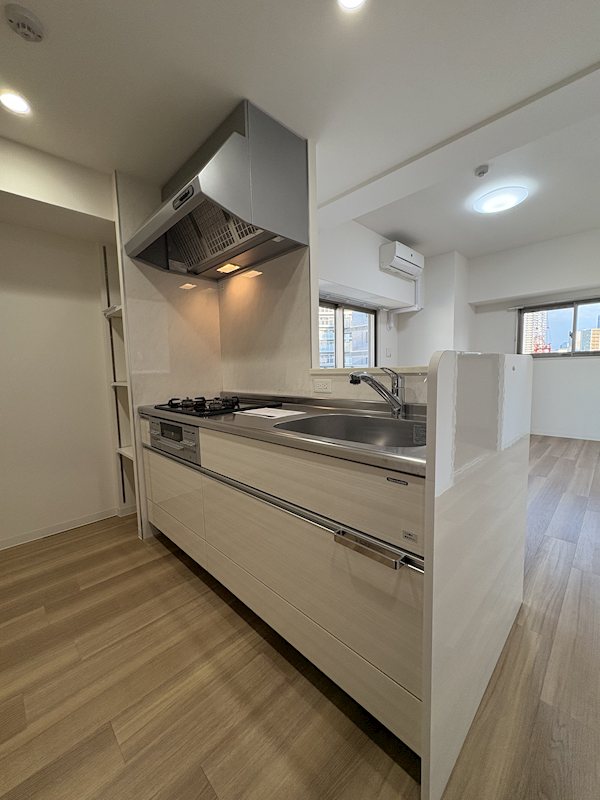 MBC RESIDENCE その他7
