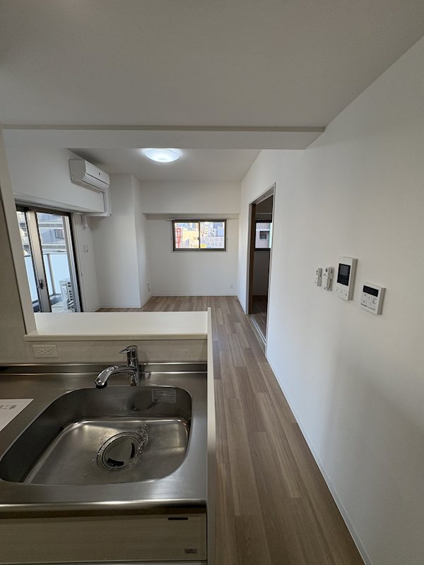MBC RESIDENCE その他9