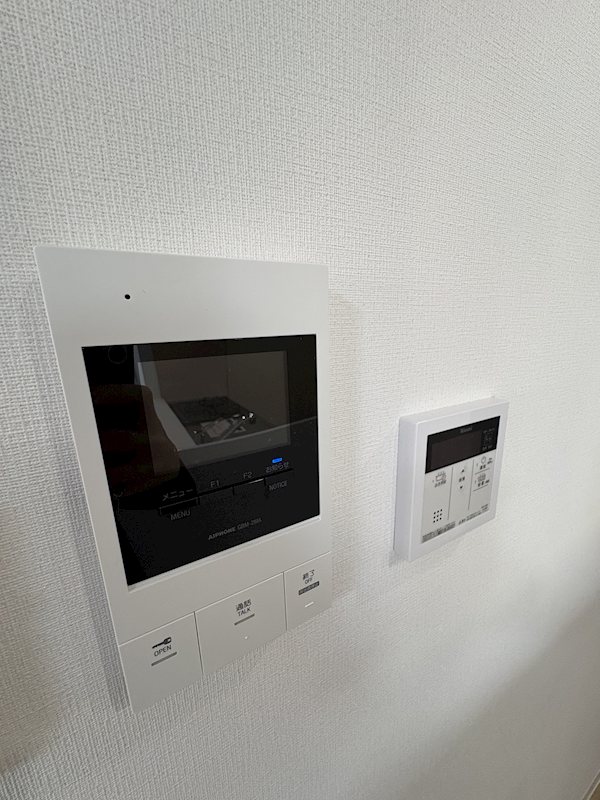 MBC RESIDENCE その他11