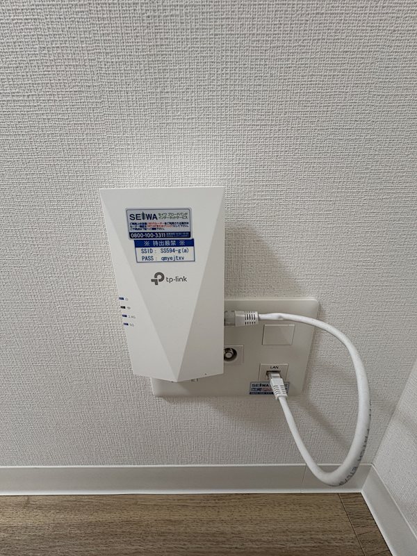 MBC RESIDENCE その他13