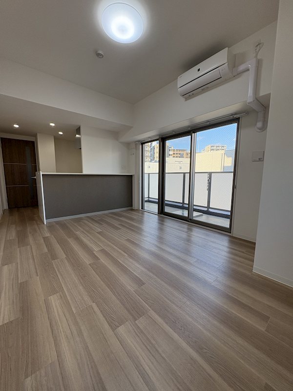MBC RESIDENCE その他14