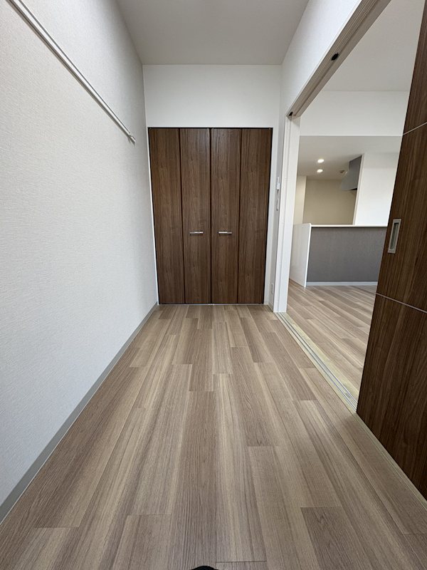 MBC RESIDENCE その他15