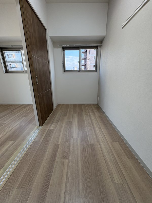 MBC RESIDENCE その他16