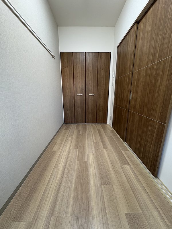 MBC RESIDENCE その他18