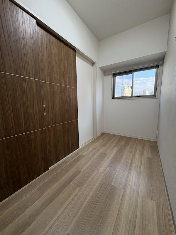 MBC RESIDENCE その他19