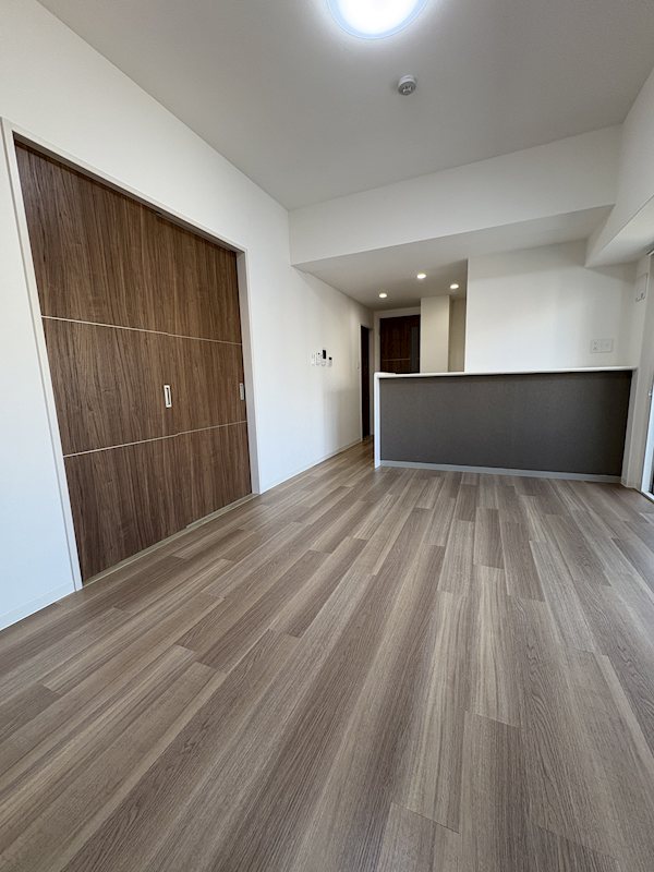 MBC RESIDENCE その他20