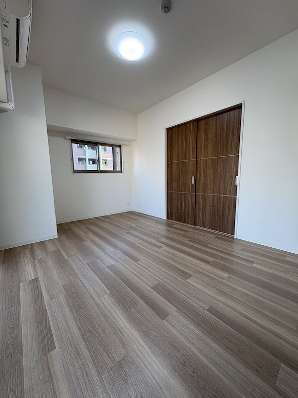MBC RESIDENCE その他21