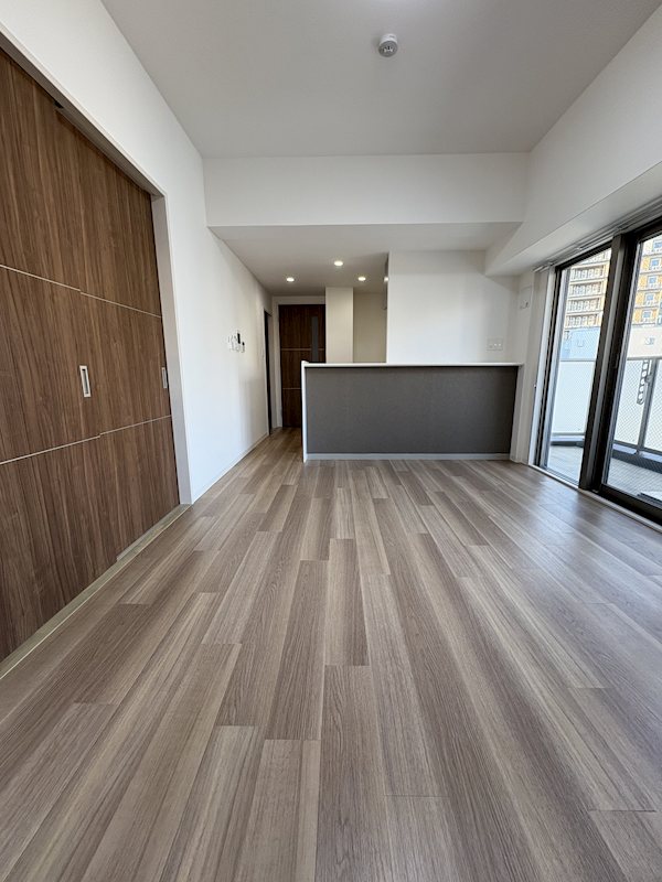MBC RESIDENCE その他22