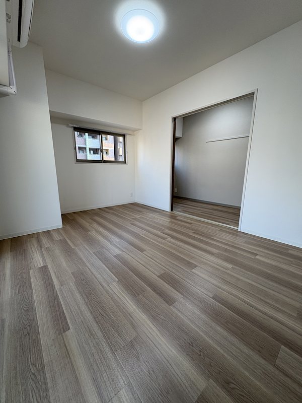 MBC RESIDENCE その他24