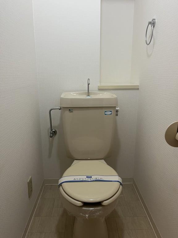 サンクチュアリ その他8