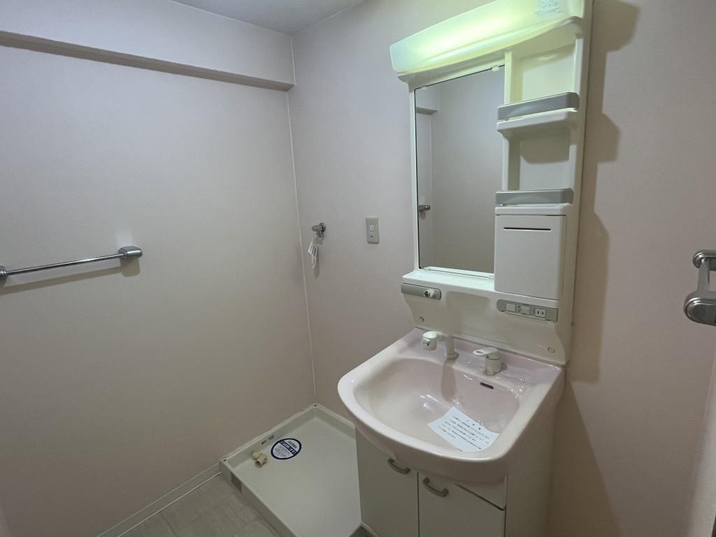 サンクチュアリ その他9