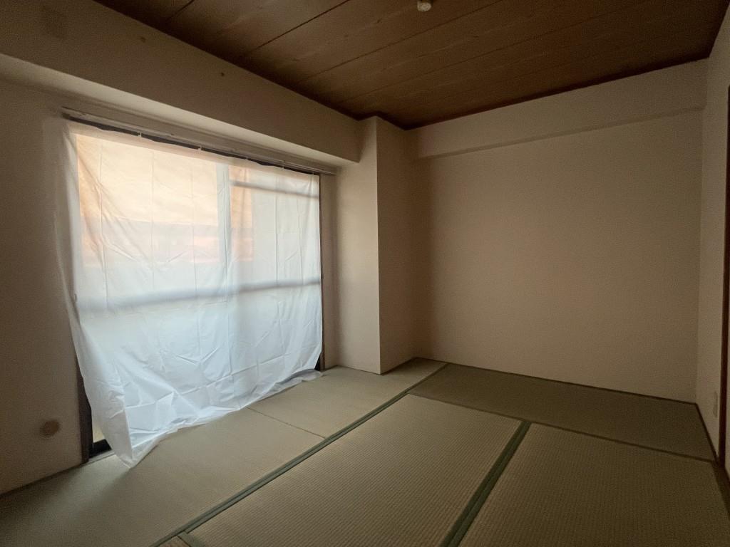 サンクチュアリ その他11