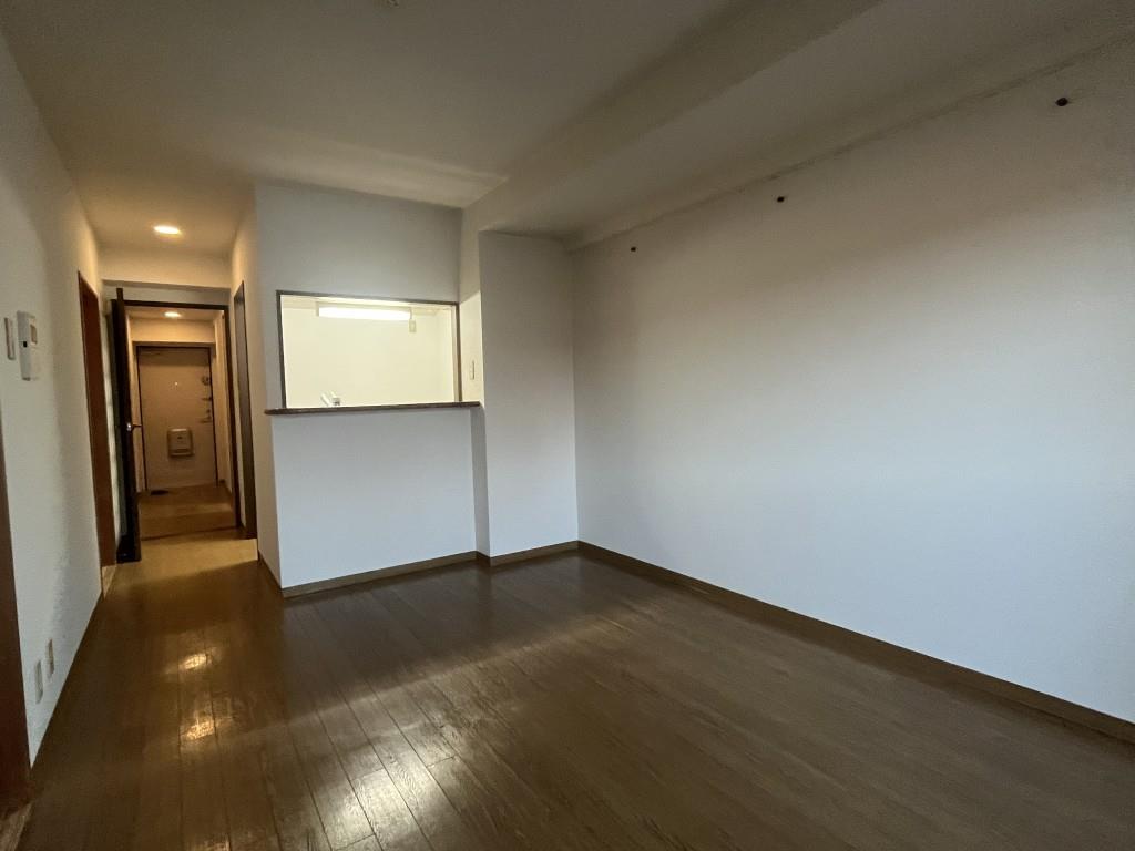 サンクチュアリ その他13