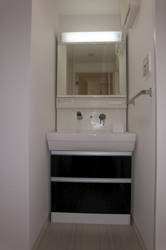 タウンコート御園 その他1