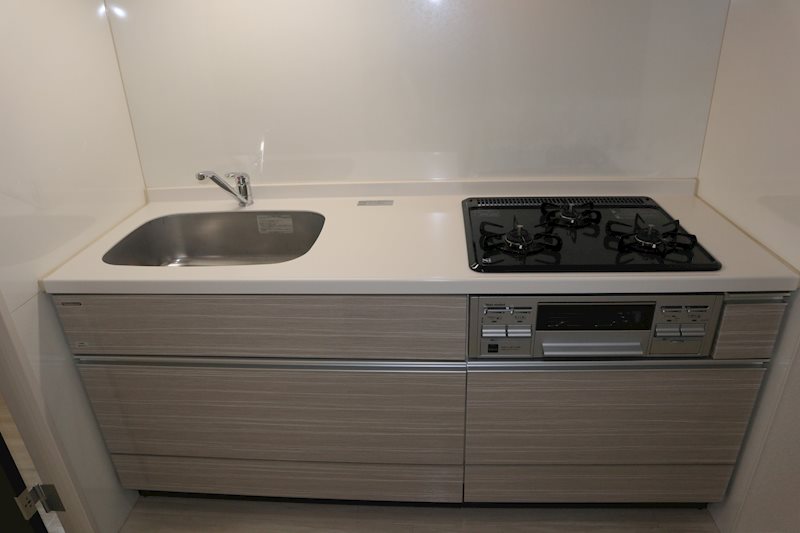 タウンコート御園 その他5