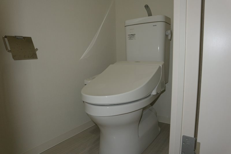 タウンコート御園 その他6