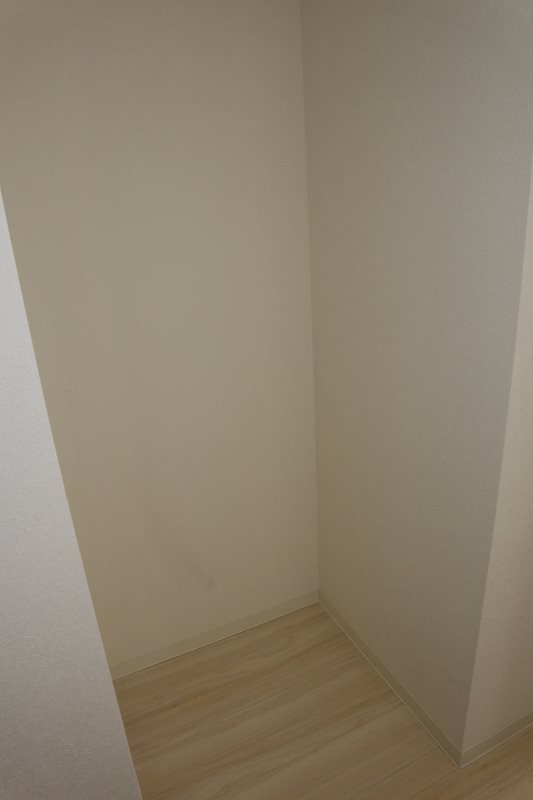 タウンコート御園 その他8