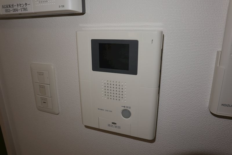 タウンコート御園 その他10