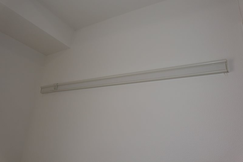 タウンコート御園 その他11