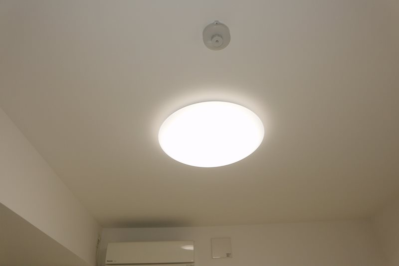 タウンコート御園 その他12