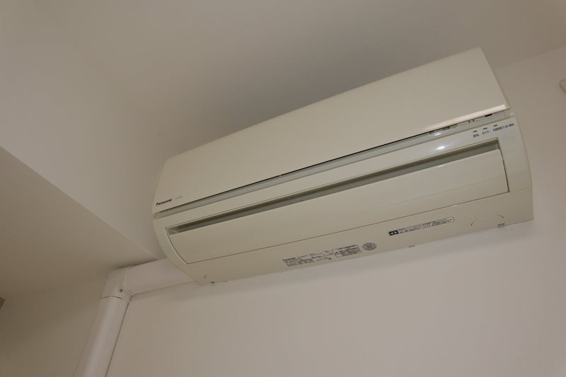 タウンコート御園 その他13