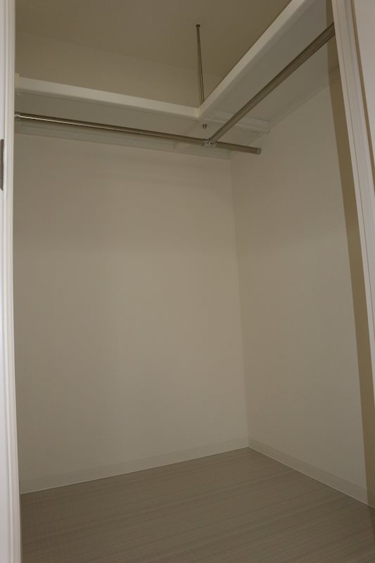 タウンコート御園 その他15