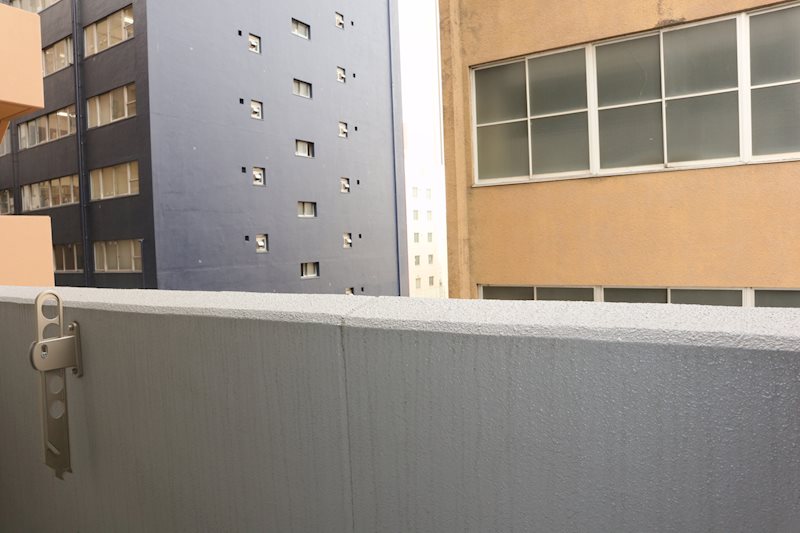 タウンコート御園 その他16