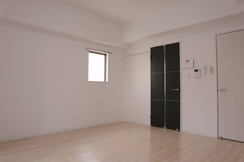 タウンコート御園 その他17