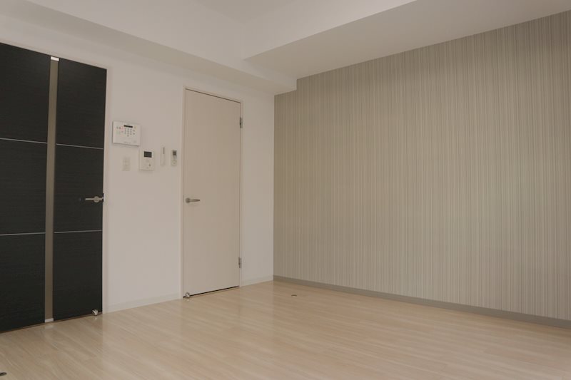 タウンコート御園 その他18