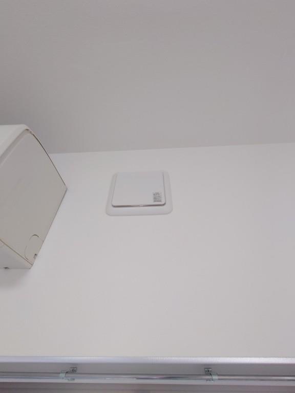 タウンコート御園 その他25