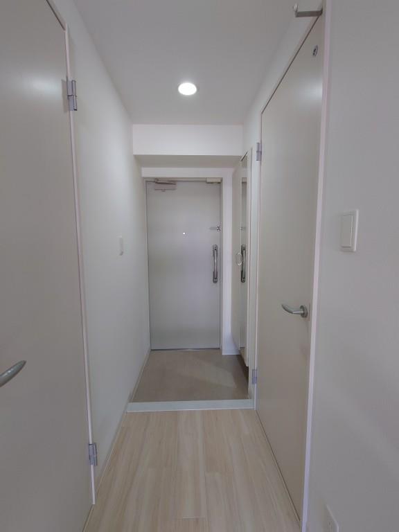 タウンコート御園 その他26